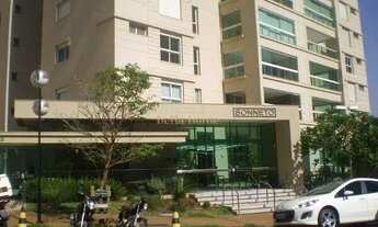 Imagem: Apartamento para alugar no bairro Gleba