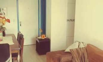 Imagem 5: Venda Apartamento com 2 dormitórios