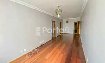 Imagem 2: Apartamento disponível para venda!