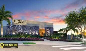 Imagem 2: Apartamento com Área Privativa 3 quartos, Suite, Varanda, 62,92m² - Estoril