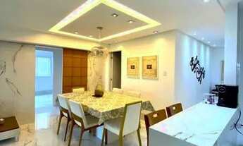 Imagem 7: EL VISO - 108m2, Atalaia ,