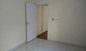 Imagem 4: Casa na Vila Buenos Aires, 1 quarto