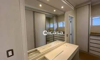 Imagem 7: Sobrado com 4 dormitórios, 337 m² - venda por R$ 3.190.000,00 ou aluguel por R$ 16.588,33