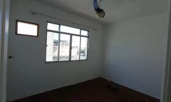 Imagem 7: Apartamento 2 quartos à venda na Vila da Penha