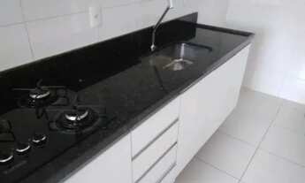 Imagem 5: Apartamento de 03 quartos com moveis modulados na quadra do Mar !