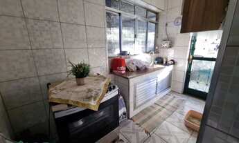 Imagem 4: Casa ampla de esquina com Renda extra de Aluguel