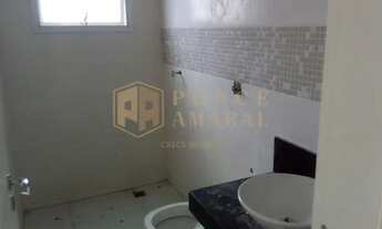 Imagem 4: Vila Pacifico Casa com 3 dormitórios