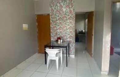 Imagem 3: Venda Apto Viver Melhor - R$ 60 mil + parcelas