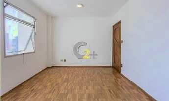 Imagem 3: PINHEIROS - 03 DORMS - 1 VAGA - 115 MTS ÁREA ÚTIL