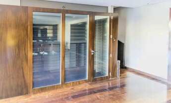 Imagem 7: Predio para Venda - 793m², 0 dormitórios, 24 vagas - Tristeza