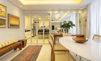 Imagem 6: More a apenas 1 min do Parque Buenos Aires em Higienópolis