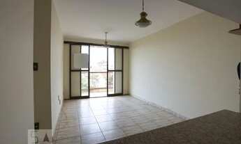 Imagem 3: Apartamento para Aluguel - Parque Industria, 3 Quartos, 70 m2