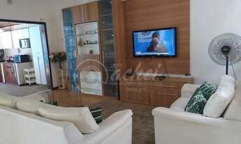 Imagem 2: LAURO DE FREITAS - Casa de Condomínio - BURAQUINHO