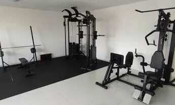 Imagem 5: Casa em Condomínio para Venda em Camaçari, Abrantes, 4 dormitórios, 4 suítes, 5 banheiros