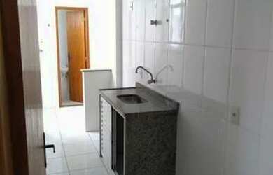 Imagem 4: Apartamento para Locação em Rio de Janeiro, Olaria, 2 dormitórios, 2 banheiros, 1 vaga