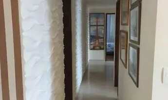 Imagem 2: IA61 Casa para venda em Vilas do Atlântico