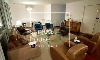 Imagem 4: Moema | 3 Suites