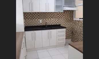 Imagem 7: CANOAS - Casa de Condomínio - MARECHAL RONDON