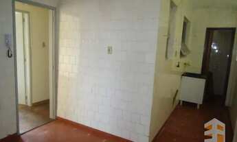 Imagem 4: APARTAMENTO GRANDE 3 quartos e 2 banheiros