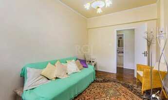 Imagem 7: Apartamento para Venda - 147.27m², 2 dormitórios, sendo 1 suites, Floresta