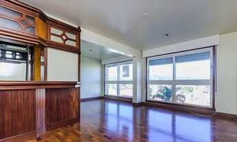 Imagem: Apartamento para Venda - 176m², 3 dormitórios