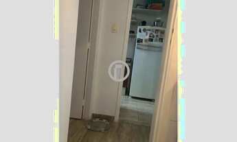 Imagem 5: Apartamento para Venda - 40m², 1 dormitório, 1 vaga - Ipiranga