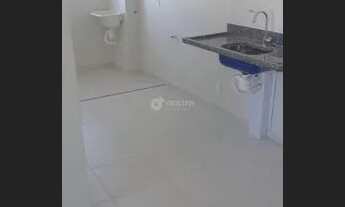 Imagem 2: Apartamento para aluguel, 2 quartos, 1 vaga, PRESIDENTE ROOSEVELT - UBERLANDIA/MG