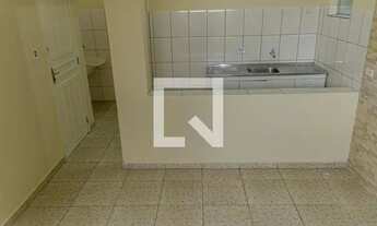 Imagem 4: Casa para Aluguel - Freguesia do Ó, 1 Quarto, 39 m2