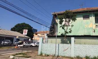 Imagem 3: Terreno em São João