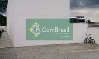 Imagem 2: Mogi das Cruzes - Casa de Condomínio - Vila São Paulo