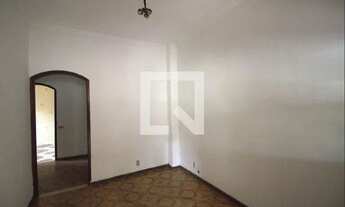 Imagem 4: Casa para Aluguel - Ze Garoto, 2 Quartos, 70 m2