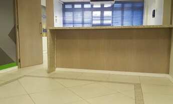 Imagem 4: Conjunto/Sala para Venda - 498.29m², 0 dormitórios, Centro Histórico