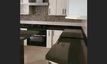 Imagem 7: Sobrado 200m² à Venda / Jardim Adriana, Guarulhos - SP