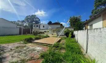 Imagem 4: Casa para Venda - 495m², 2 dormitórios, sendo 1 suites, 4 vagas - Belém Velho, Porto Alegr