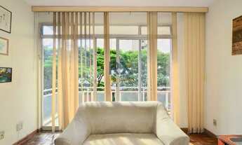 Imagem 7: Apartamento, Pinheiros - São Paulo