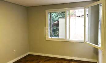 Imagem 5: Apartamento para Venda - 59.02m², 1 dormitório, Moinhos de Vento