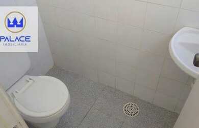 Imagem 7: Apartamento com 1 dormitório, 65 m² - venda por R$ 230.000,00 ou aluguel por R$ 1.680,00/m