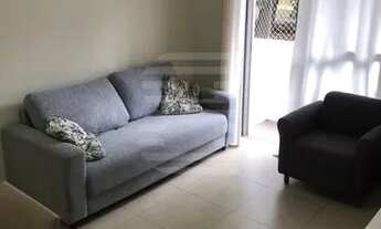 Imagem 3: CAMPINAS - Apartamento Padrão - Centro