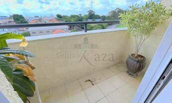 Imagem 4: Apartamento para venda Palmeiras de São José Zona Sul tem 52 metros quadrados com 2 quarto