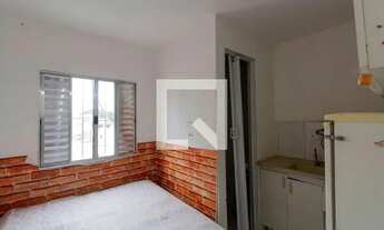 Imagem: Apartamento para Aluguel - Vila Ré, 1 Quarto