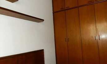 Imagem 2: Apartamento Residencial à venda, Jardim Vila Mariana, São Paulo - AP1417