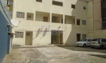 Imagem 2: MARINGÁ - APARTAMENTO PADRÃO - ZONA 07