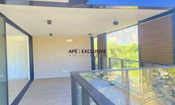 Imagem 6: 4 suítes com 2 vagas, primeira locação no Oka