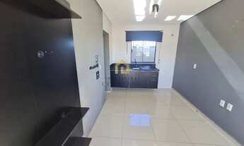 Imagem 4: Apartamento para alugar no Jardim Guarujá - Sorocaba/SP