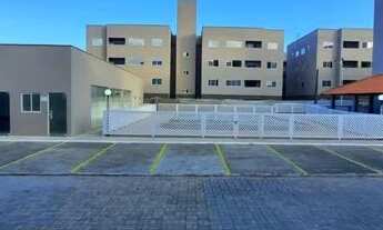 Imagem 3: Repasse de apartamento no José Américo de Almeida