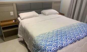 Imagem 7: Cota Aqualand Quitada