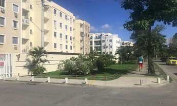 Imagem 2: Apartamento Apartamento com 3 dormitórios