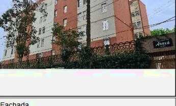 Imagem: SAO PAULO - Casa Padrão - CIDADE TIRADENTES