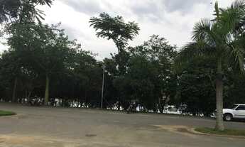 Imagem 3: Terreno Reserva dos Lagos em Pindamonhangaba