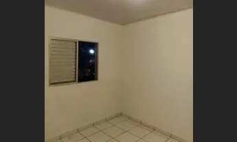 Imagem 5: Alugo casa individual